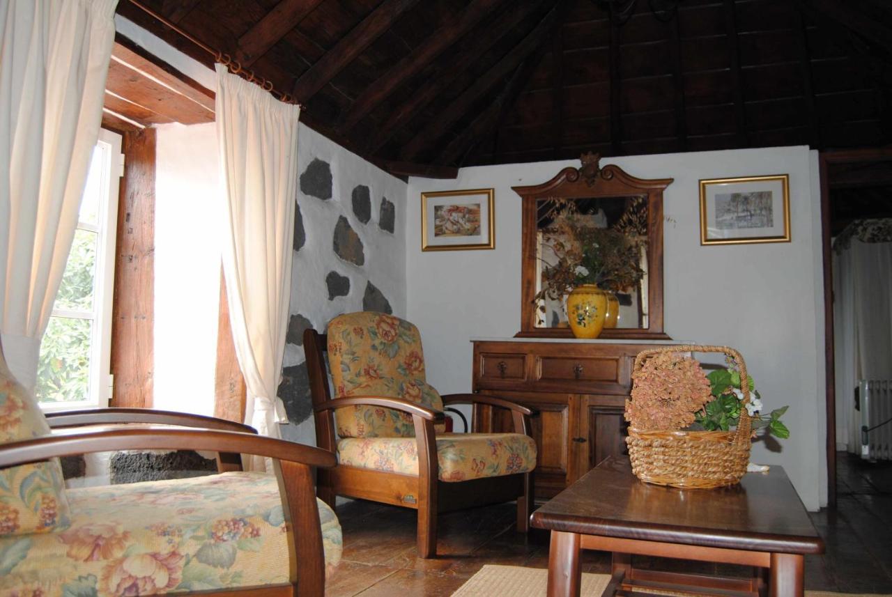 Sombrero Pico F Villa El Paso Exterior photo