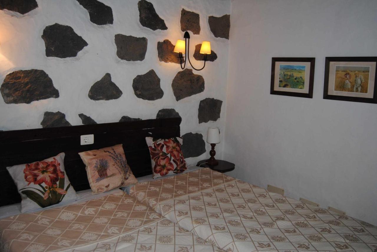Sombrero Pico F Villa El Paso Exterior photo