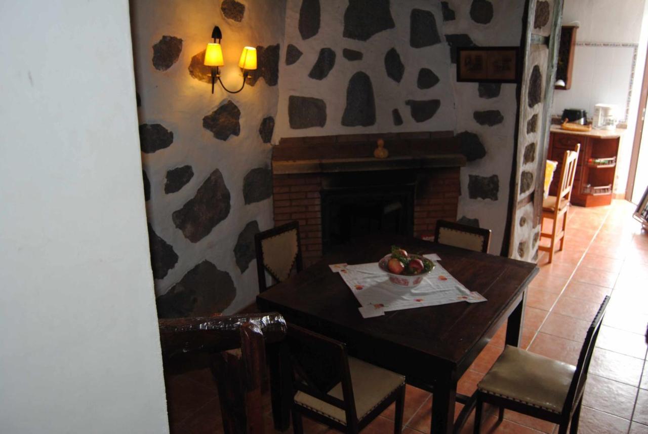 Sombrero Pico F Villa El Paso Exterior photo