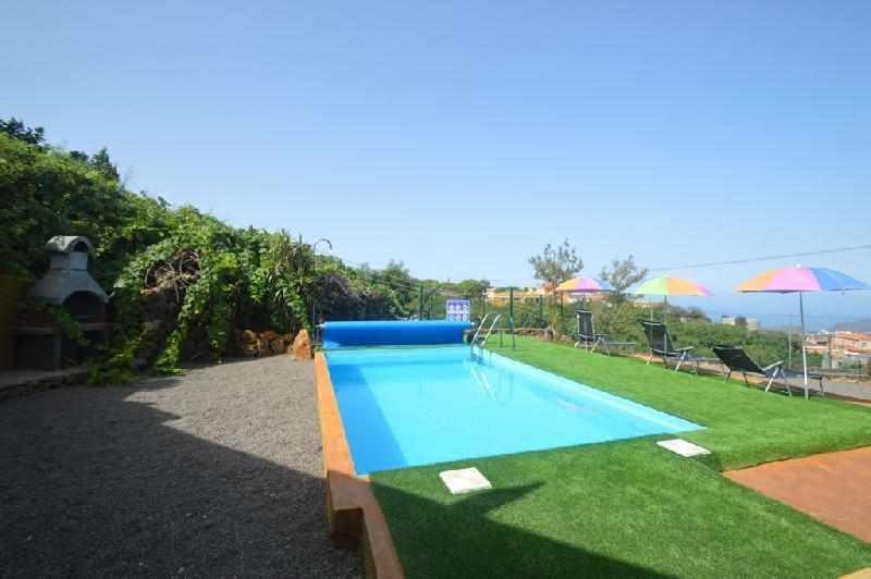 Sombrero Pico F Villa El Paso Exterior photo
